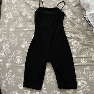 Jumper